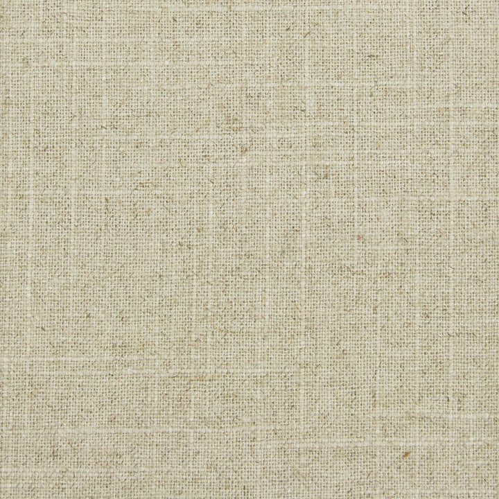 Manage 92 Linen by Stout Designer Fabric LINEN LOOKS 55%LIN 45%SVI CHINA WYZENBEEK 12 000 DOUBLE RUB WEAR TEST (MEDIUM DUTY) FLAME RETARDANT-CA BULLETIN 117-SECTION E FLAME RETARDANT-U.F.A.C. CLASS 1 FLAME RETARDANT-N.F.P.A. 260A CLASS 1 </p><p>Repeat: 0 54 in - Swanky Fabrics -