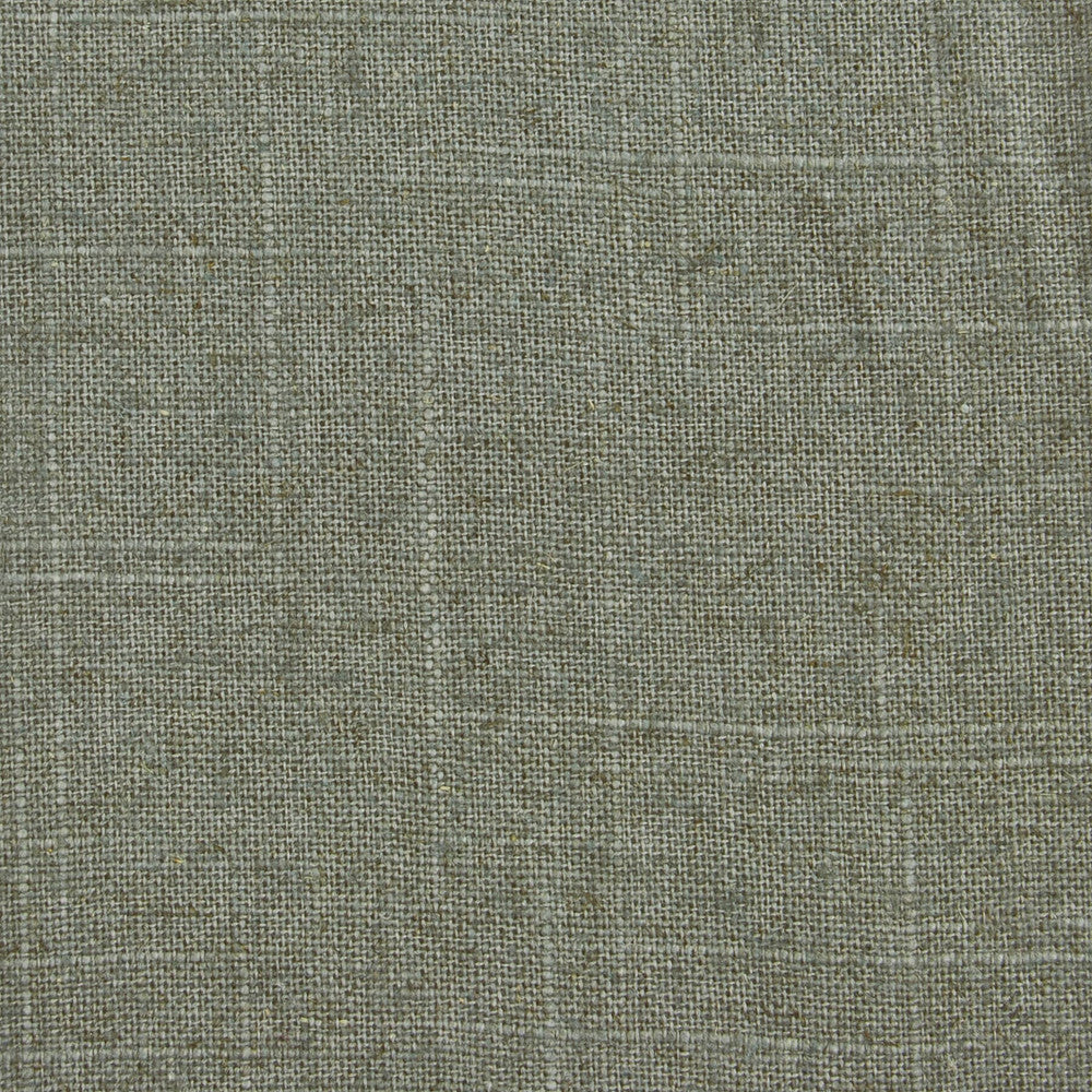 Manage 93 Shadow by Stout Designer Fabric LINEN LOOKS 55%LIN 45%SVI CHINA CATB 117-2013 WYZENBEEK 100 000 DOUBLE RUB WEAR TEST (HEAVY DUTY) Horizontal: 0.000 and Vertical: 0.000 54 in - Swanky Fabrics -
