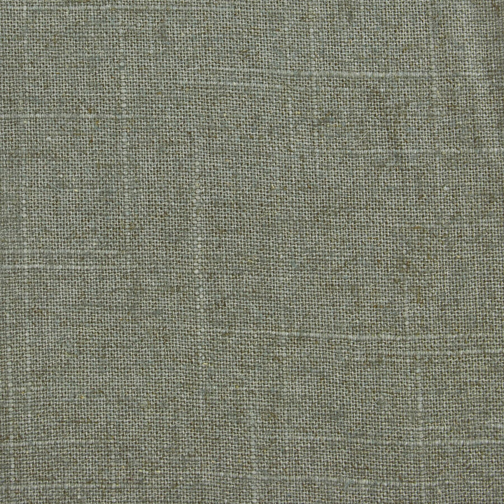 Manage 93 Shadow by Stout Designer Fabric LINEN LOOKS 55%LIN 45%SVI CHINA CATB 117-2013 WYZENBEEK 100 000 DOUBLE RUB WEAR TEST (HEAVY DUTY) Horizontal: 0.000 and Vertical: 0.000 54 in - Swanky Fabrics -
