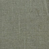 Manage 93 Shadow by Stout Designer Fabric