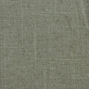 Manage 93 Shadow by Stout Designer Fabric