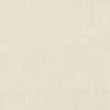 Manage 95 Shell by Stout Designer Fabric