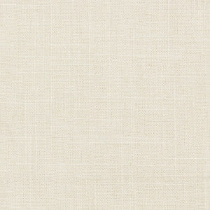 Manage 95 Shell by Stout Designer Fabric