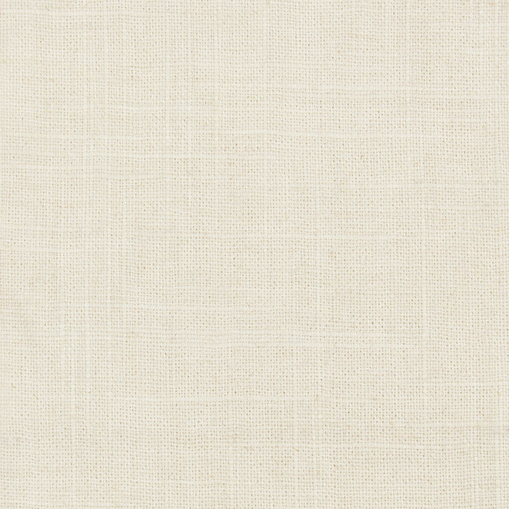 Manage 95 Shell by Stout Fabric Stout Fabric Manage 95 ShellFabric LINEN LOOKS 55%LIN 45%SVI CHINA </p><p>Repeat: H: 0.000, V: 0.000 54 in - Fabric Carolina -