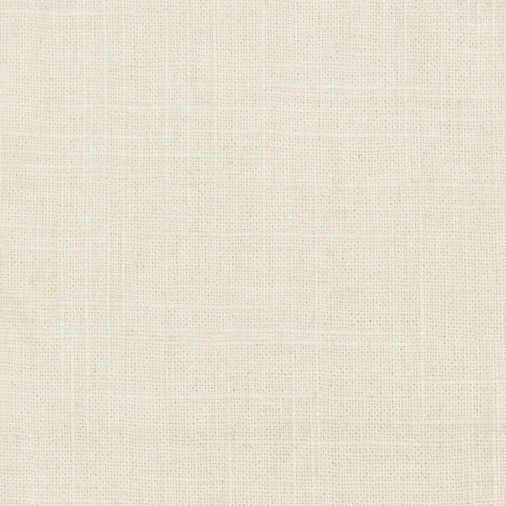 Manage 95 Shell by Stout Designer Fabric LINEN LOOKS 55%LIN 45%SVI CHINA WYZENBEEK 12 000 DOUBLE RUB WEAR TEST (MEDIUM DUTY) FLAME RETARDANT-CA BULLETIN 117-SECTION E FLAME RETARDANT-U.F.A.C. CLASS 1 FLAME RETARDANT-N.F.P.A. 260A CLASS 1 </p><p>Repeat: 0 54 in - Swanky Fabrics -