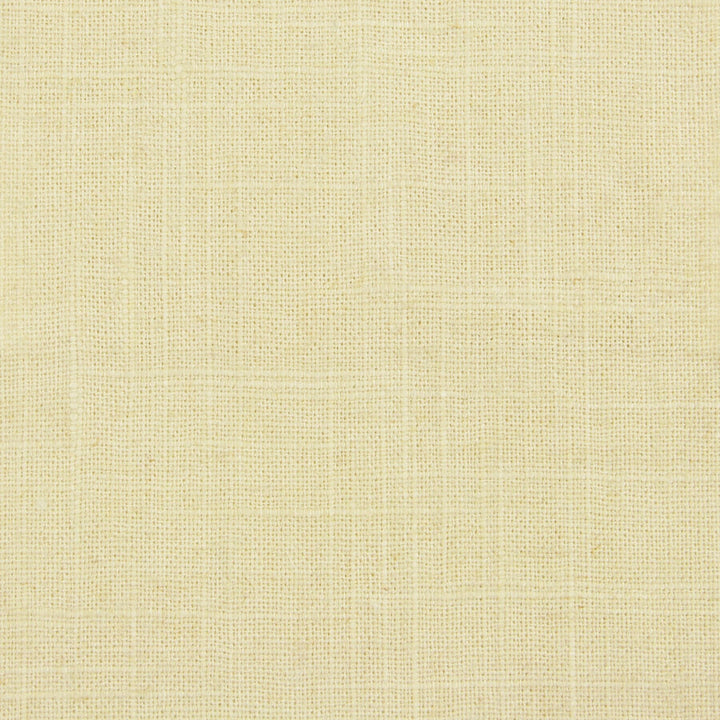 Manage 96 Chardonnay by Stout Designer Fabric LINEN LOOKS 55%LIN 45%SVI CHINA WYZENBEEK 12 000 DOUBLE RUB WEAR TEST (MEDIUM DUTY) FLAME RETARDANT-CA BULLETIN 117-SECTION E FLAME RETARDANT-U.F.A.C. CLASS 1 FLAME RETARDANT-N.F.P.A. 260A CLASS 1 Horizontal: 0 and Vertical: 0 54 in - Swanky Fabrics -