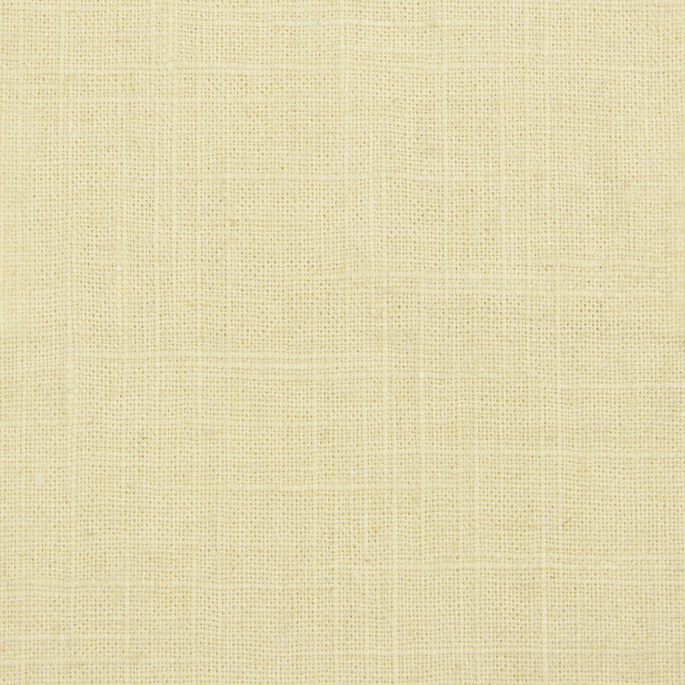 Manage 96 Chardonnay by Stout Designer Fabric Linen Looks 55% Linen 45% Spun Viscose CHINA WYZENBEEK 12 000 DOUBLE RUB WEAR TEST (MEDIUM DUTY) FLAME RETARDANT-CA BULLETIN 117-SECTION E FLAME RETARDANT-U.F.A.C. CLASS 1 (OR A) FLAME RETARDANT-N.F.P.A. 260A CLASS 1 Horizontal: 0 and Vertical: 0 54 in - Swanky Fabrics -