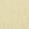 Manage 96 Chardonnay by Stout Designer Fabric