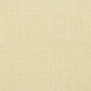 Manage 96 Chardonnay by Stout Designer Fabric