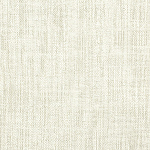 Manchester 1 Dove by Stout Designer Fabric