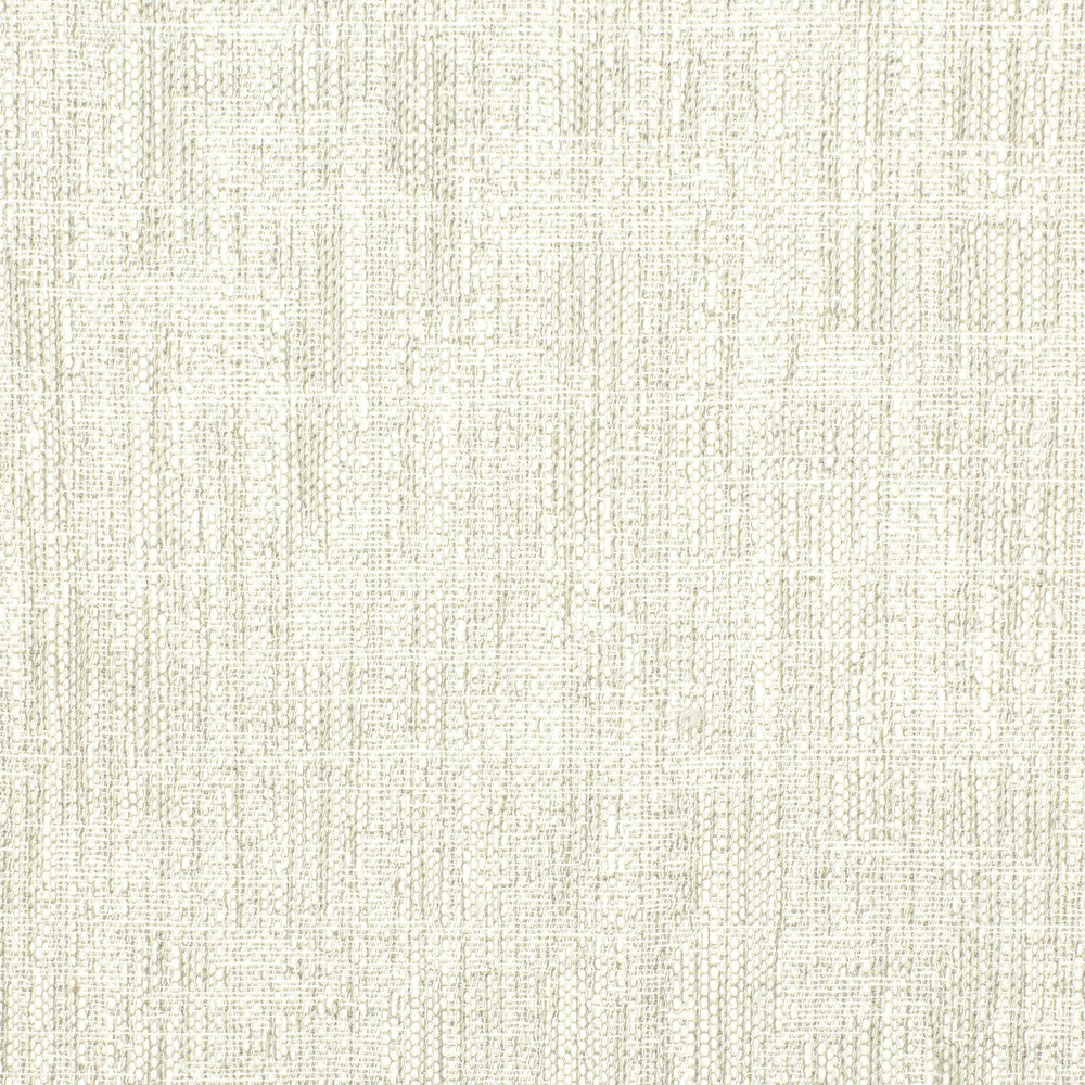 Manchester 1 Dove by Stout Designer Fabric COLOR MY WINDOW FOG/SHADOW 54%POL 46%COT INDIA Horizontal: 0.000 and Vertical: 0.000 54 in - Swanky Fabrics -