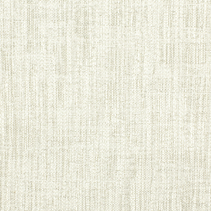 Manchester 1 Dove by Stout Designer Fabric COLOR MY WINDOW FOG/SHADOW 54%POL 46%COT INDIA Horizontal: 0.000 and Vertical: 0.000 54 in - Swanky Fabrics -