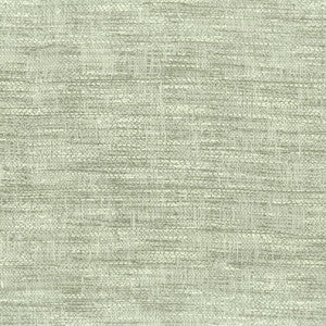 Manchester 2 Shadow by Stout Designer Fabric