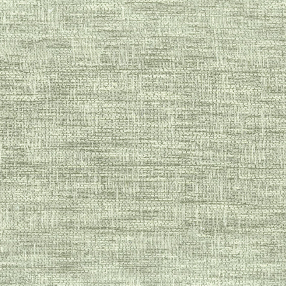 Manchester 2 Shadow by Stout Fabric Stout Fabric Manchester 2 ShadowFabric COLOR MY WINDOW FOG/SHADOW 54%POL 46%COT INDIA </p><p>Repeat: H: 0.000, V: 0.000 54 in - Fabric Carolina -