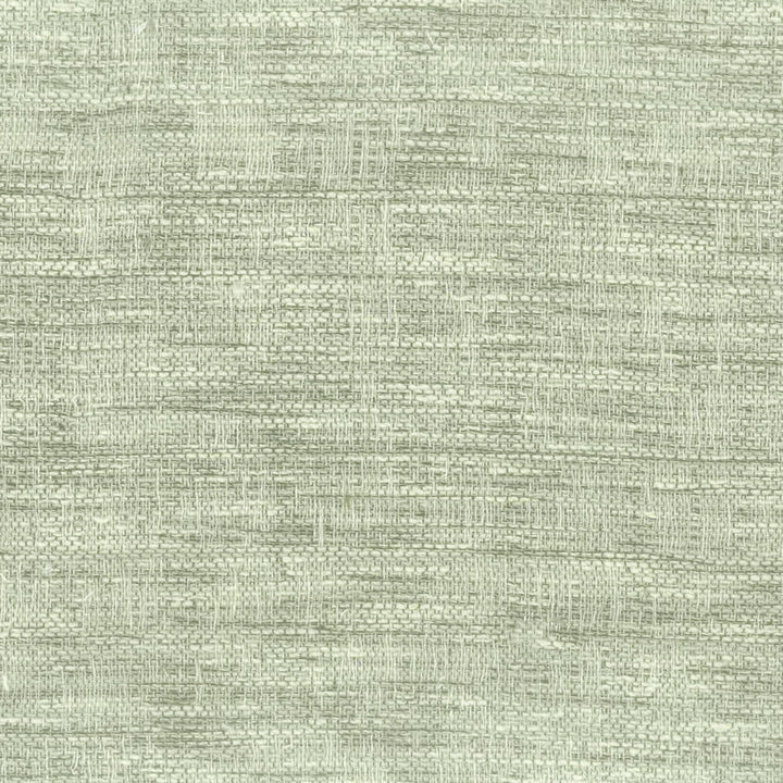 Manchester 2 Shadow by Stout Fabric Stout Fabric Manchester 2 ShadowFabric COLOR MY WINDOW FOG/SHADOW INDIA </p><p>Repeat: H: 0.000, V: 0.000 54 in - Fabric Carolina -