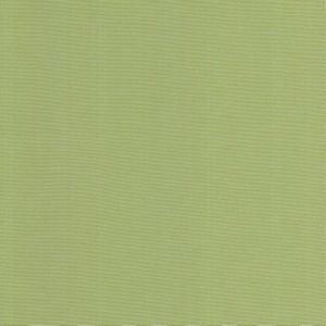 Manchester Kiwi by Norbar Designer Fabric SOLEIL 100% HIGH UV POLYESTER USA 56 - Swanky Fabrics -