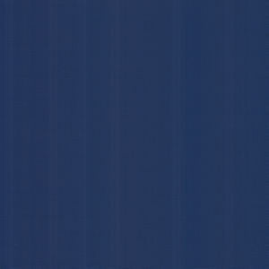 Manchester Marine by Norbar Designer Fabric