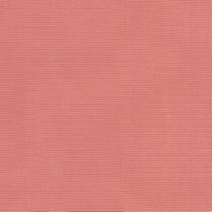 Manchester Melon by Norbar Designer Fabric