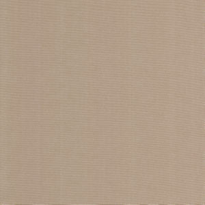 Manchester Sand by Norbar Designer Fabric
