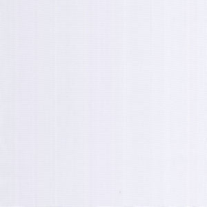 Manchester Snow by Norbar Designer Fabric