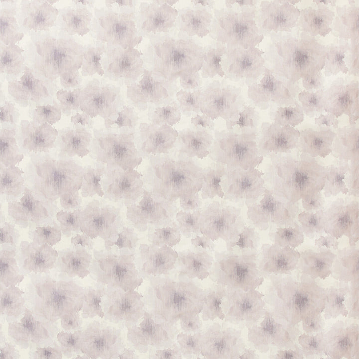 Manders Aster by Kravet Design Designer Fabric BARRY LANTZ CANVAS TO CLOTH LINEN - 100% China MEDIUM Horizontal: 18 and Vertical: 18 54 - Swanky Fabrics -