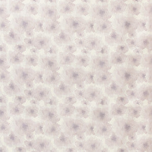 Manders Aster by Kravet Design Designer Fabric