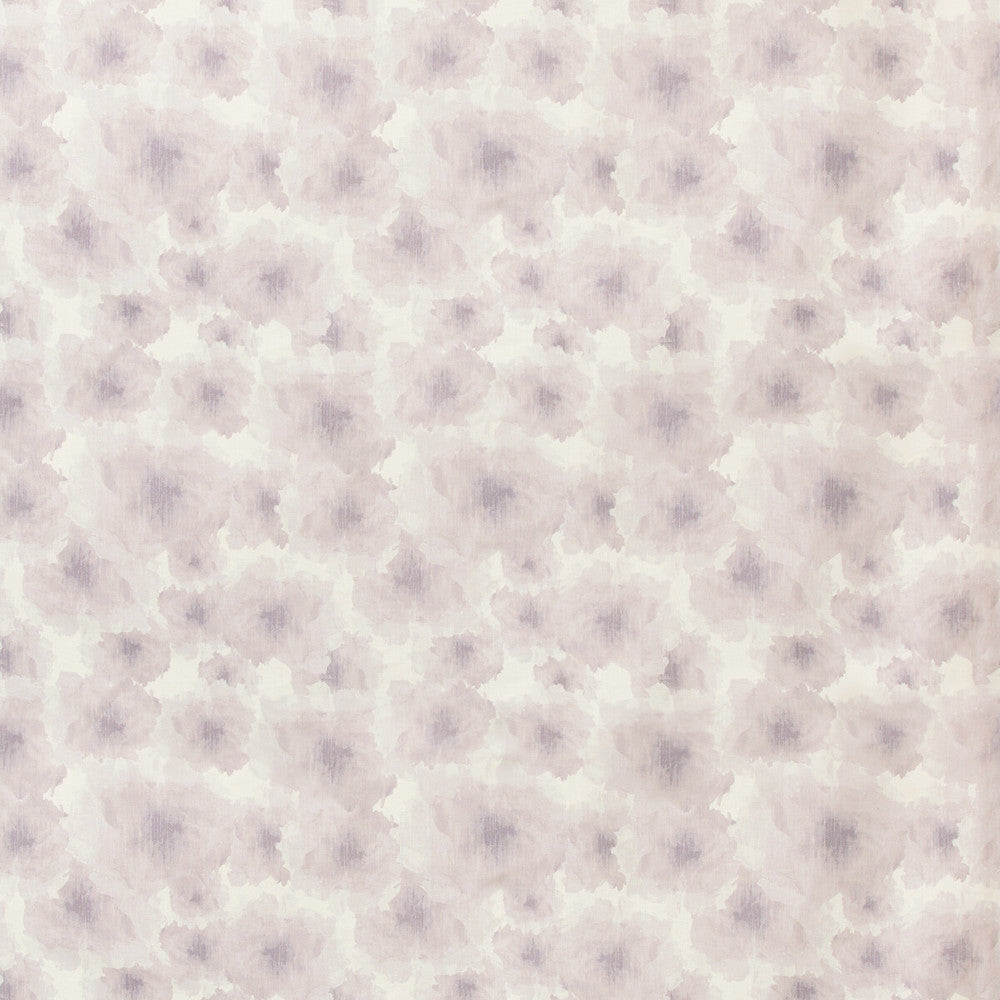 Manders Aster by Kravet Design Fabric Kravet Design Fabric Manders AsterFabric BARRY LANTZ CANVAS TO CLOTH LINEN - 100% China </p><p>Repeat: H: 18, V: 18 54 - Fabric Carolina -