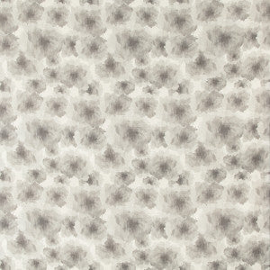 Manders Cloud by Kravet Design Designer Fabric