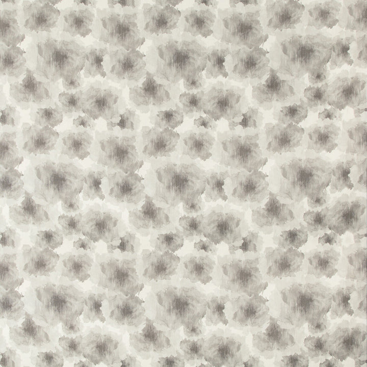 Manders Cloud by Kravet Design Designer Fabric BARRY LANTZ CANVAS TO CLOTH LINEN - 100% China MEDIUM Horizontal: 18 and Vertical: 18 54 - Swanky Fabrics -