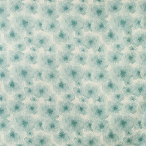 Manders Aquamarine by Kravet Design Designer Fabric