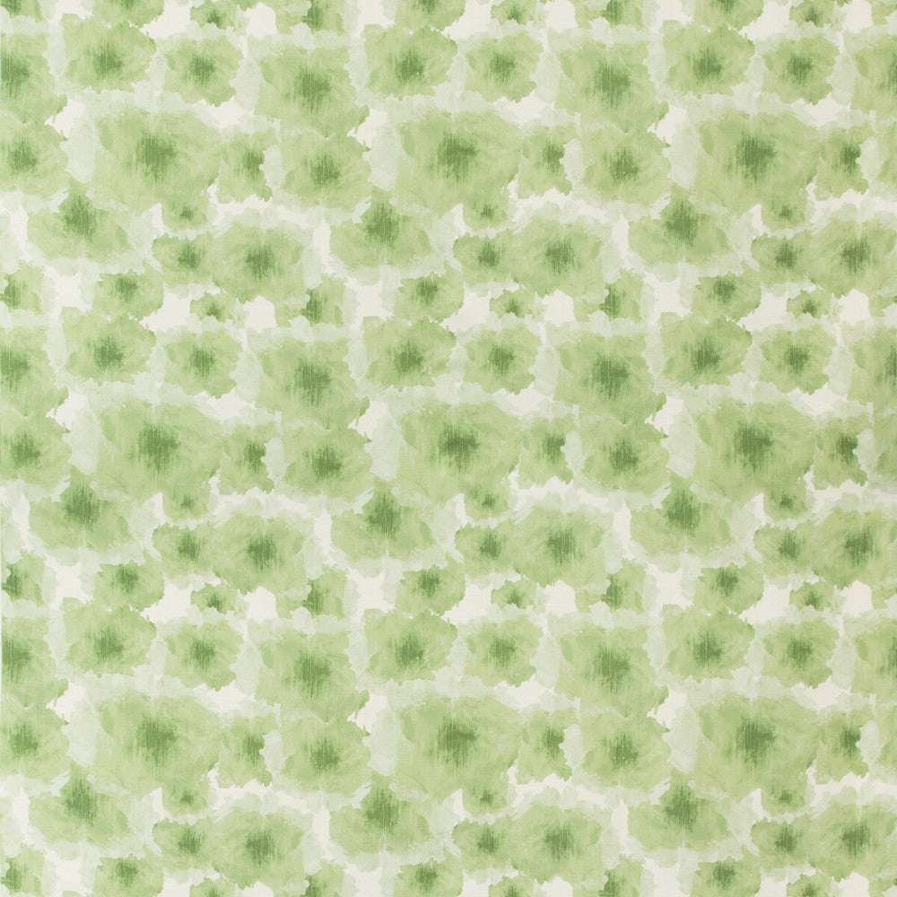 Manders Jade by Kravet Design Designer Fabric BARRY LANTZ CANVAS TO CLOTH LINEN - 100% China MEDIUM Horizontal: 18 and Vertical: 18 54 - Swanky Fabrics -
