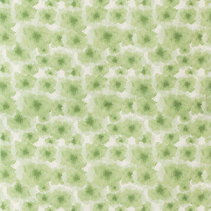 Manders Jade by Kravet Design Designer Fabric