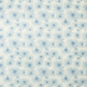 Manders Sky by Kravet Design Designer Fabric