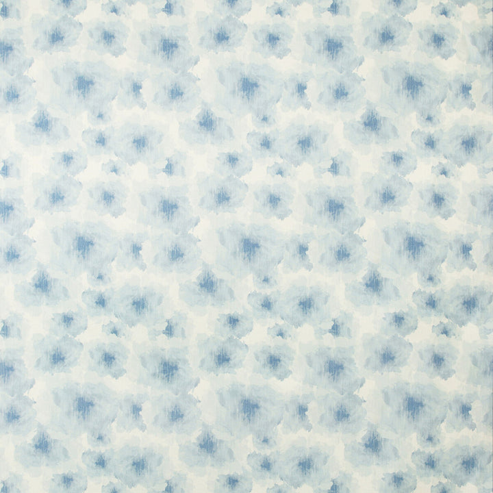 Manders Sky by Kravet Design Fabric Kravet Design Fabric Manders SkyFabric BARRY LANTZ CANVAS TO CLOTH LINEN - 100% China </p><p>Repeat: H: 18, V: 18 54 - Fabric Carolina -