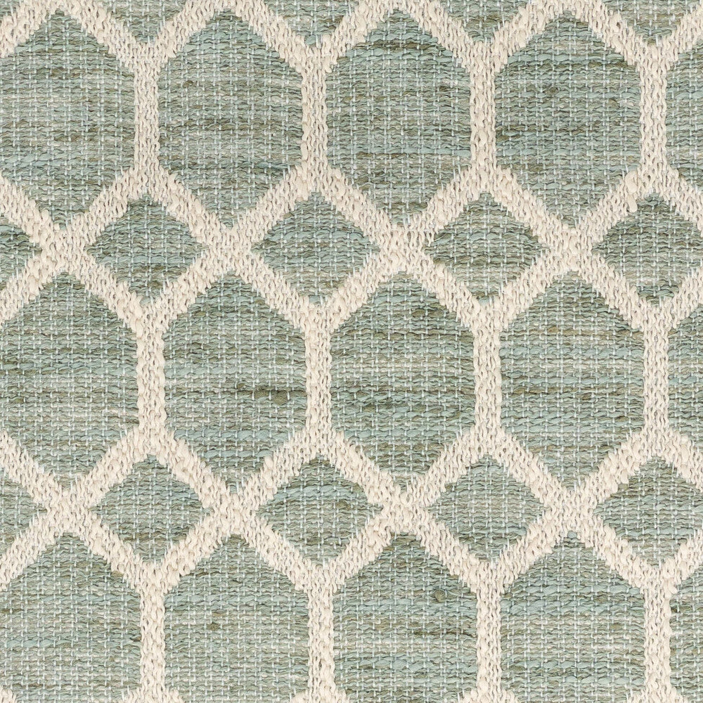 Maneuver 1 Mineral by Stout Designer Fabric LIVING IS EASY SPRING/SPA 100%POL INDIA PERFORMANCE RATED FABRIC FLAME RETARDANT-U.F.A.C. CLASS 1 FLAME RETARDANT-N.F.P.A. 260A CLASS 1 CATB 117-2013 MARTINDALE WEAR TEST (50 000 CIRCULAR RUBS) Horizontal: 1.500 and Vertical: 2.250 54 in - Swanky Fabrics -