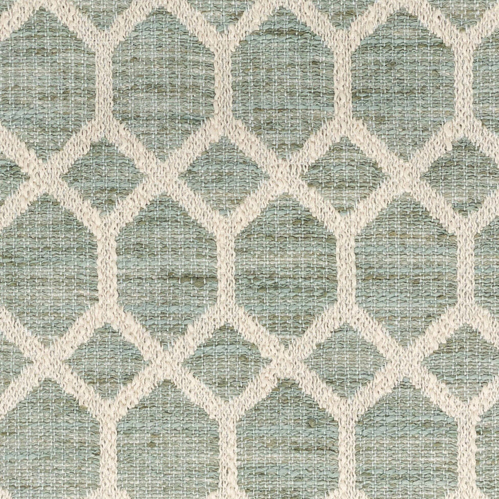 Maneuver 1 Mineral by Stout Designer Fabric LIVING IS EASY SPRING/SPA 100%POL INDIA PERFORMANCE RATED FABRIC FLAME RETARDANT-U.F.A.C. CLASS 1 FLAME RETARDANT-N.F.P.A. 260A CLASS 1 CATB 117-2013 MARTINDALE WEAR TEST (50 000 CIRCULAR RUBS) Horizontal: 1.500 and Vertical: 2.250 54 in - Swanky Fabrics -