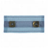 Manfred 2 Ocean by Stout Designer Trim