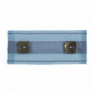 Manfred 2 Ocean by Stout Designer Trim