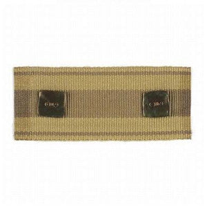 Manfred 6 Olive by Stout Designer Trim