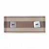 Manfred 9 Driftwood by Stout Designer Trim
