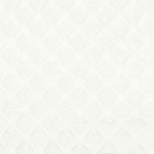 Mangrove 1 Ice by Stout Designer Fabric