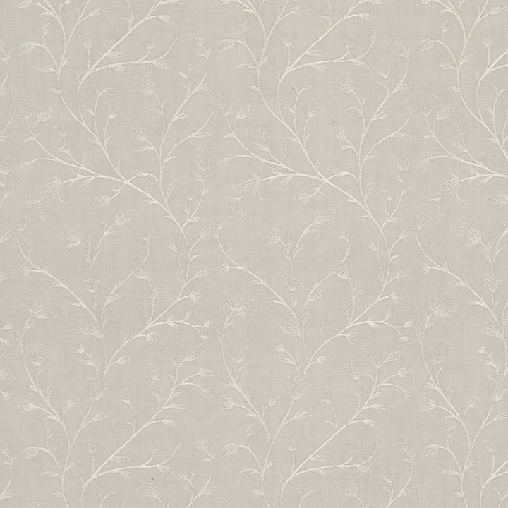 Manhattan 1 Oatmeal by Stout Fabric Stout Fabric Manhattan 1 OatmealFabric LIGHT & LIVELY SHEERS 88%POL 12%COT %PEMB INDIA </p><p>Repeat: H: 7.500, V: 12.000 52 in - Fabric Carolina -