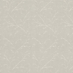 Manhattan 1 Oatmeal by Stout Designer Fabric