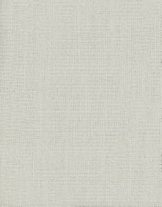 Manila Alabaster 011 by Norbar Designer Fabric