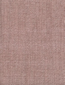 Manila Blush 505 by Norbar Designer Fabric MANILA 75% RAYON 10% COTTON 15% LINEN CHINA 54 - Swanky Fabrics -