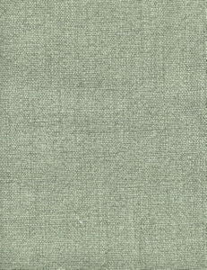 Manila Cactus 389 by Norbar Designer Fabric