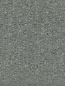 Manila Charcoal 902 by Norbar Designer Fabric