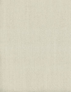 Manila Cream 006 by Norbar Designer Fabric