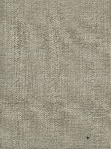 Manila Driftwood 874 by Norbar Designer Fabric MANILA 75% RAYON 10% COTTON 15% LINEN CHINA 54 - Swanky Fabrics -