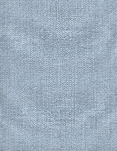 Manila Dusk 466 by Norbar Designer Fabric